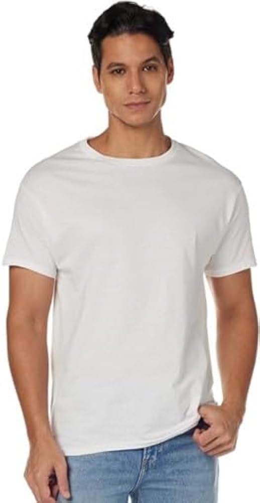 cotton t shirts for men