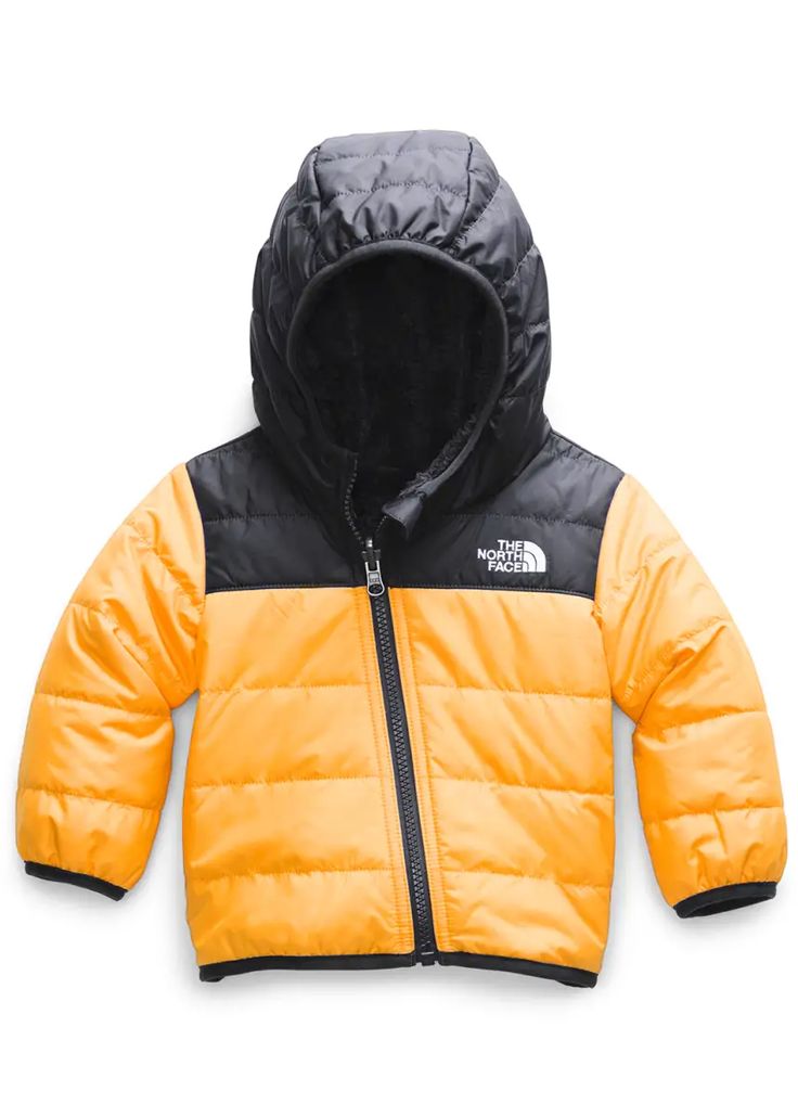 The North Face Kids’ Jackets缩略图