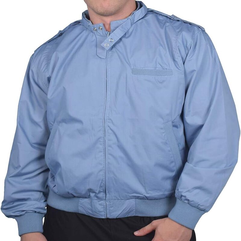 Cotton Traders Jackets