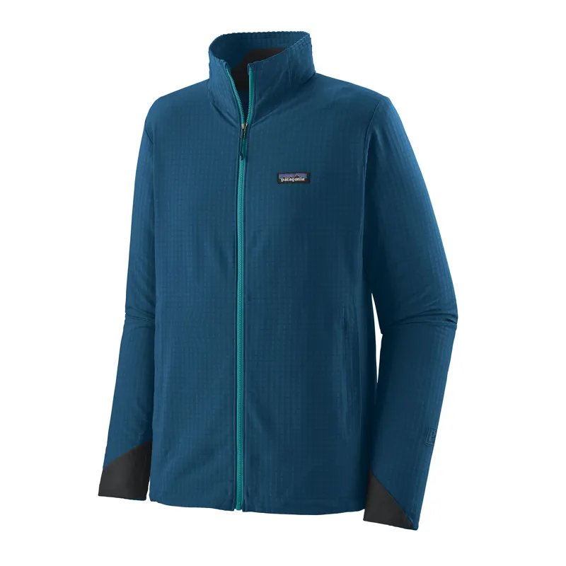 Patagonia Jackets on Sale