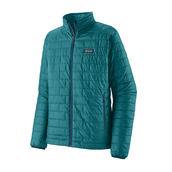 Patagonia Jackets on Sale