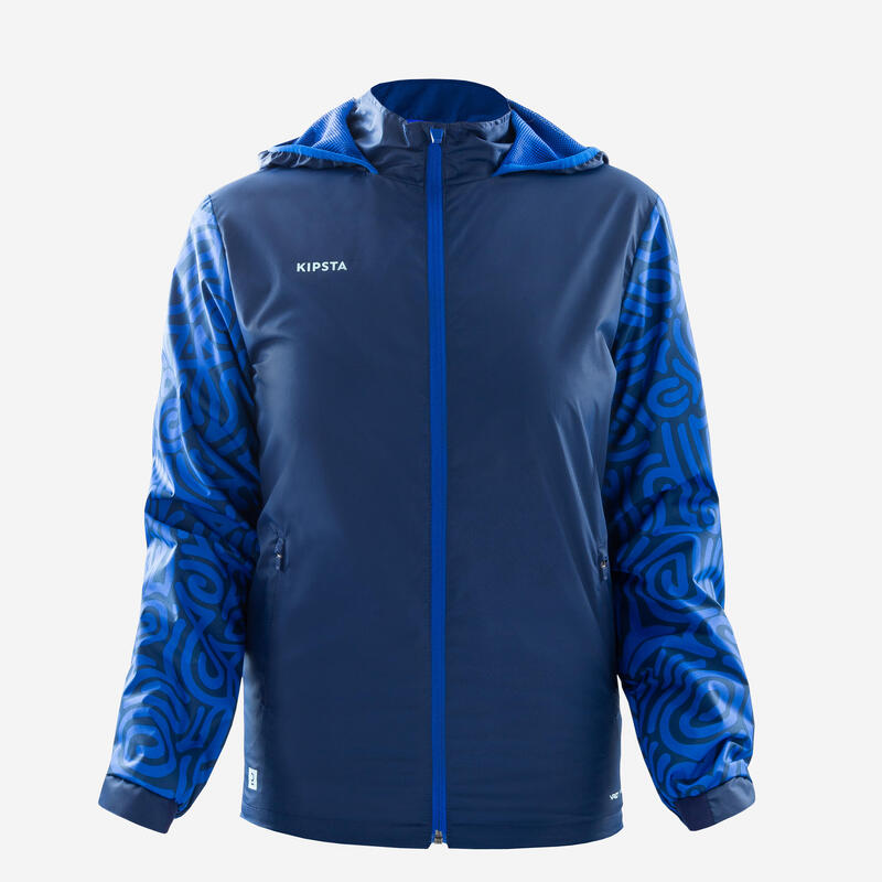 Rainproof Jacket