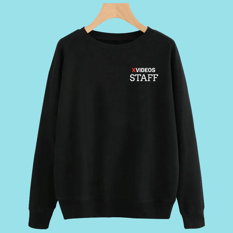 Xvideos Sweatshirts