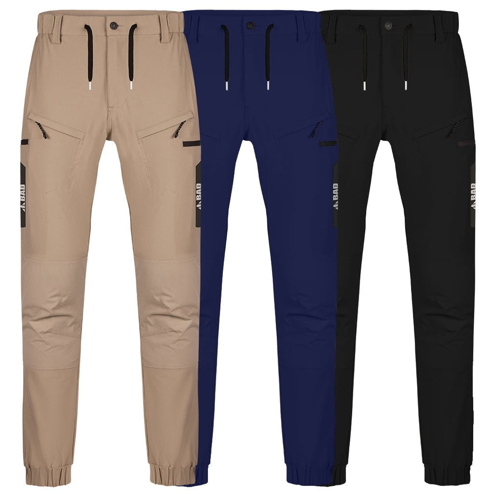 Men's Pants