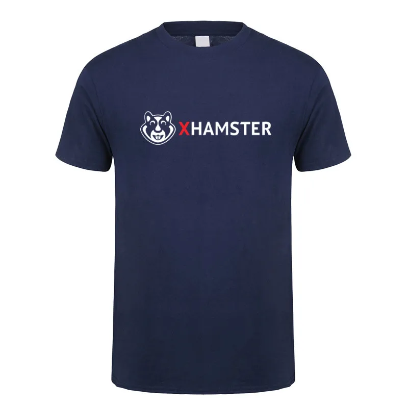 Xhamster T-Shirt