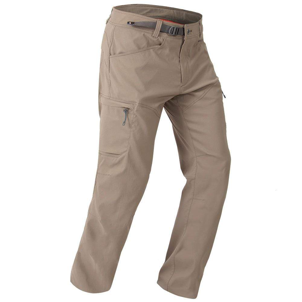 Men's Pants