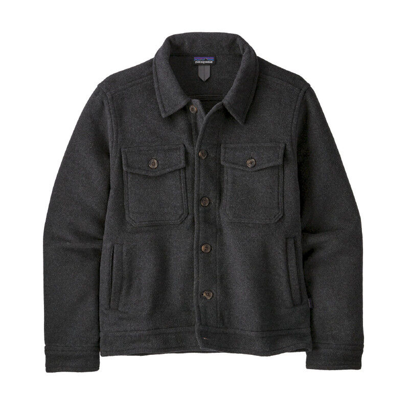 Patagonia Men’s Jacket