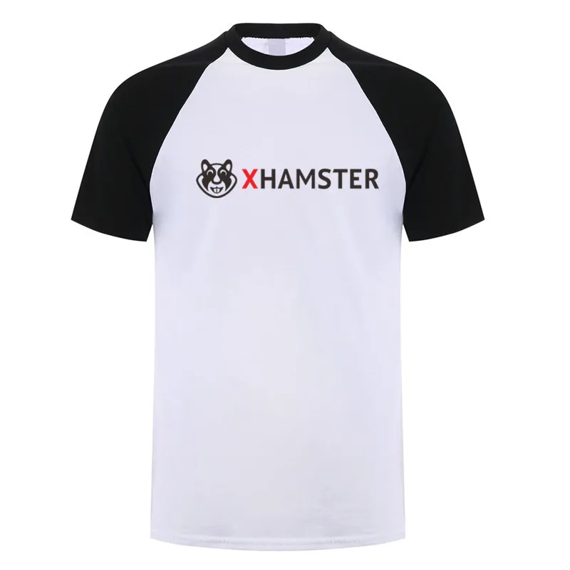 Xhamster T-Shirt