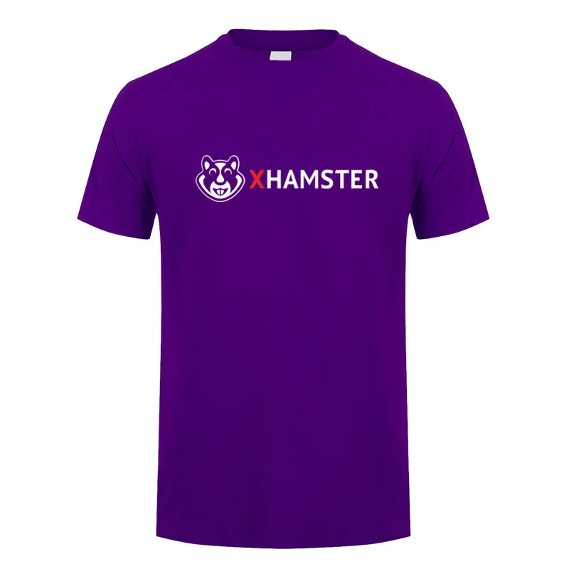 Xhamster T-Shirt