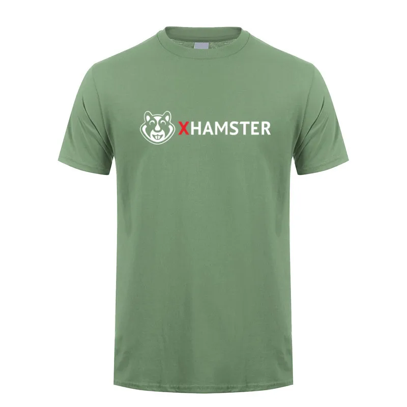 Xhamster T-Shirt