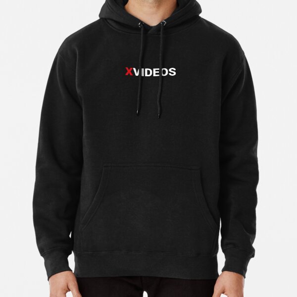 Xvideos Sweatshirts