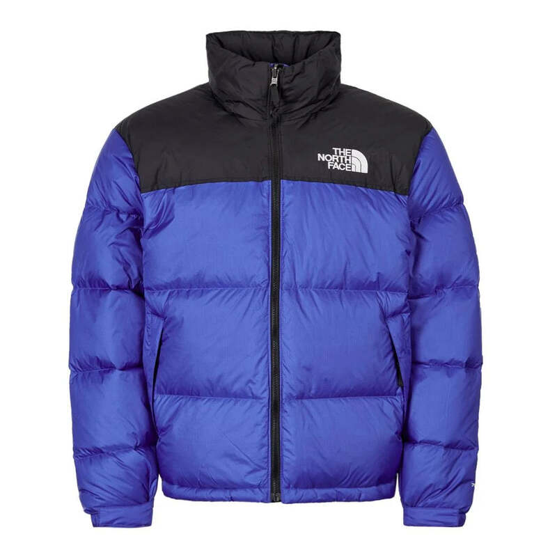 North Face Jackets