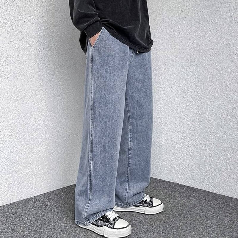 Men’s Jeans