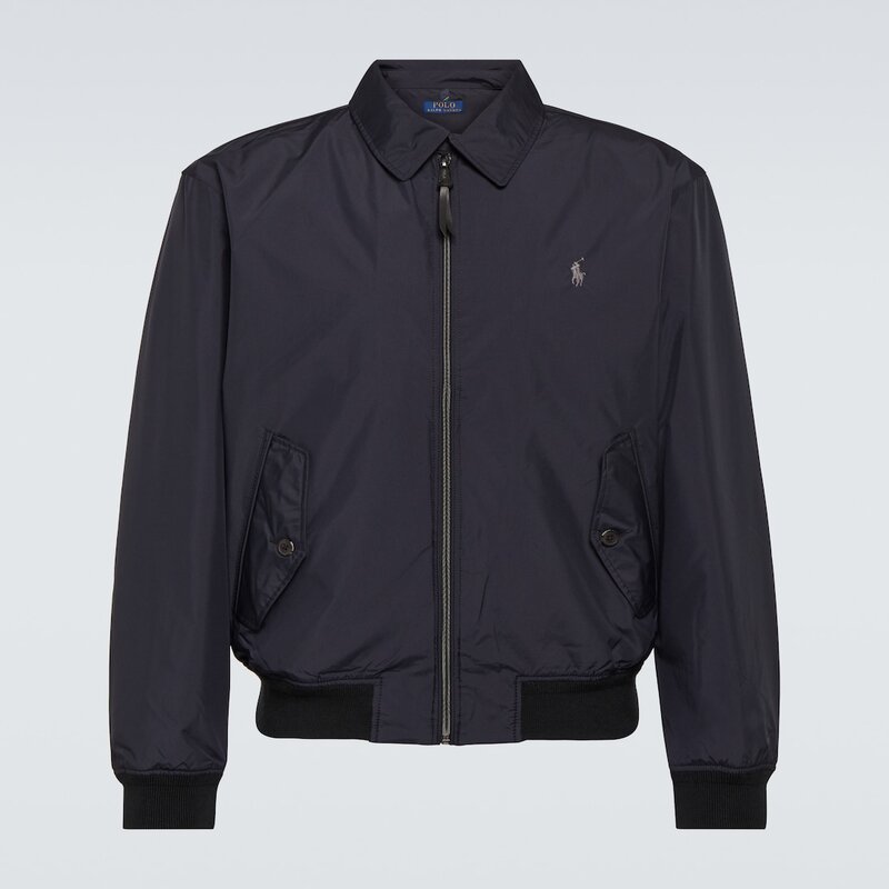 Ralph Lauren Men’s Jacket