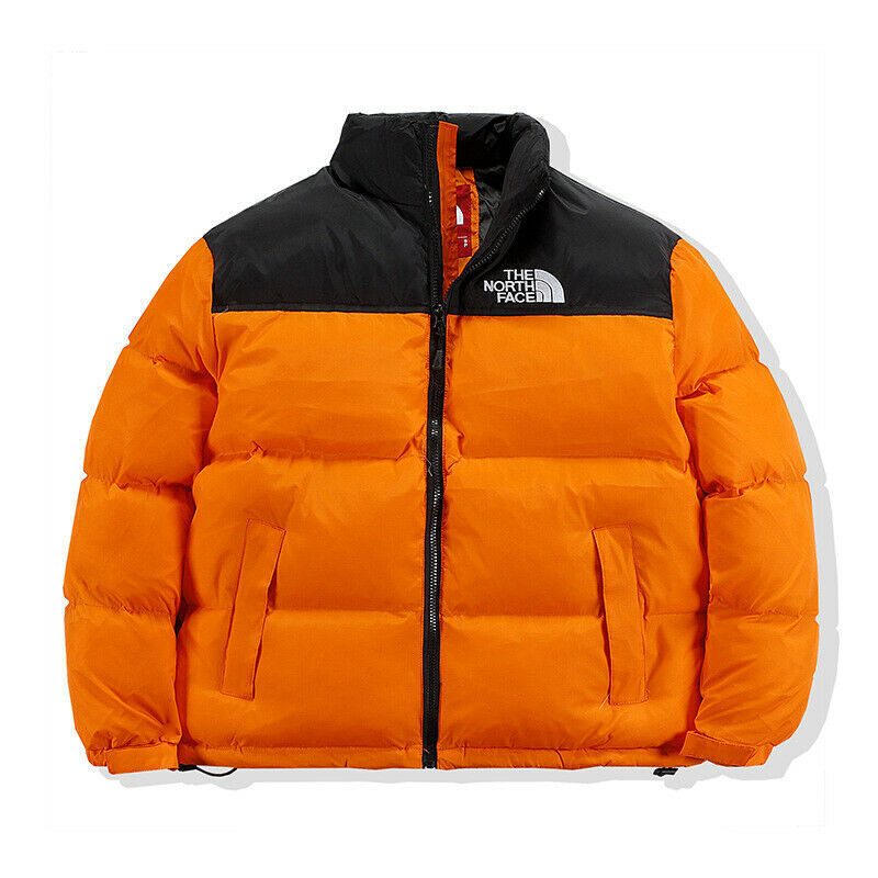 North Face Jackets