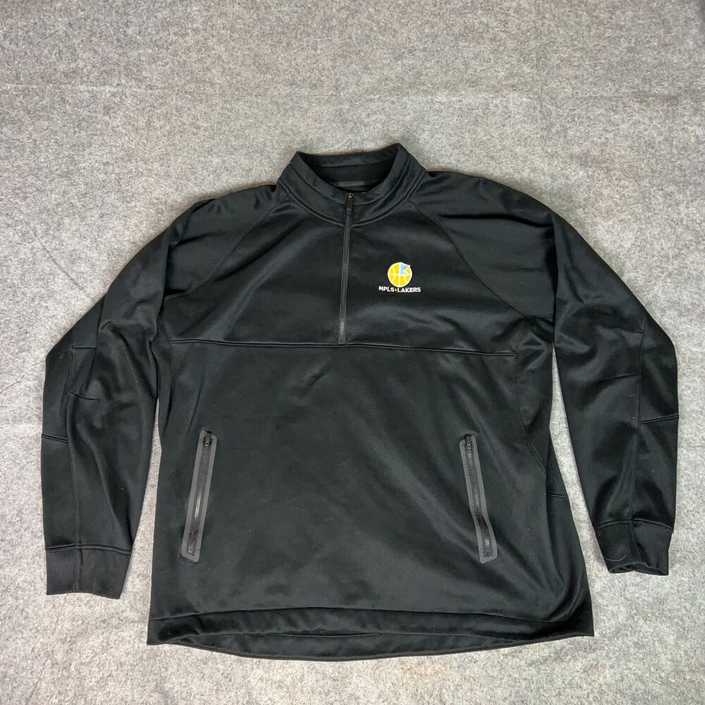 Solbiato Jacket