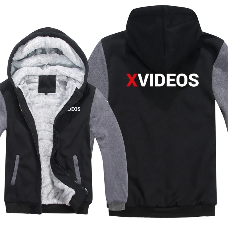 Xvideos Sweatshirts