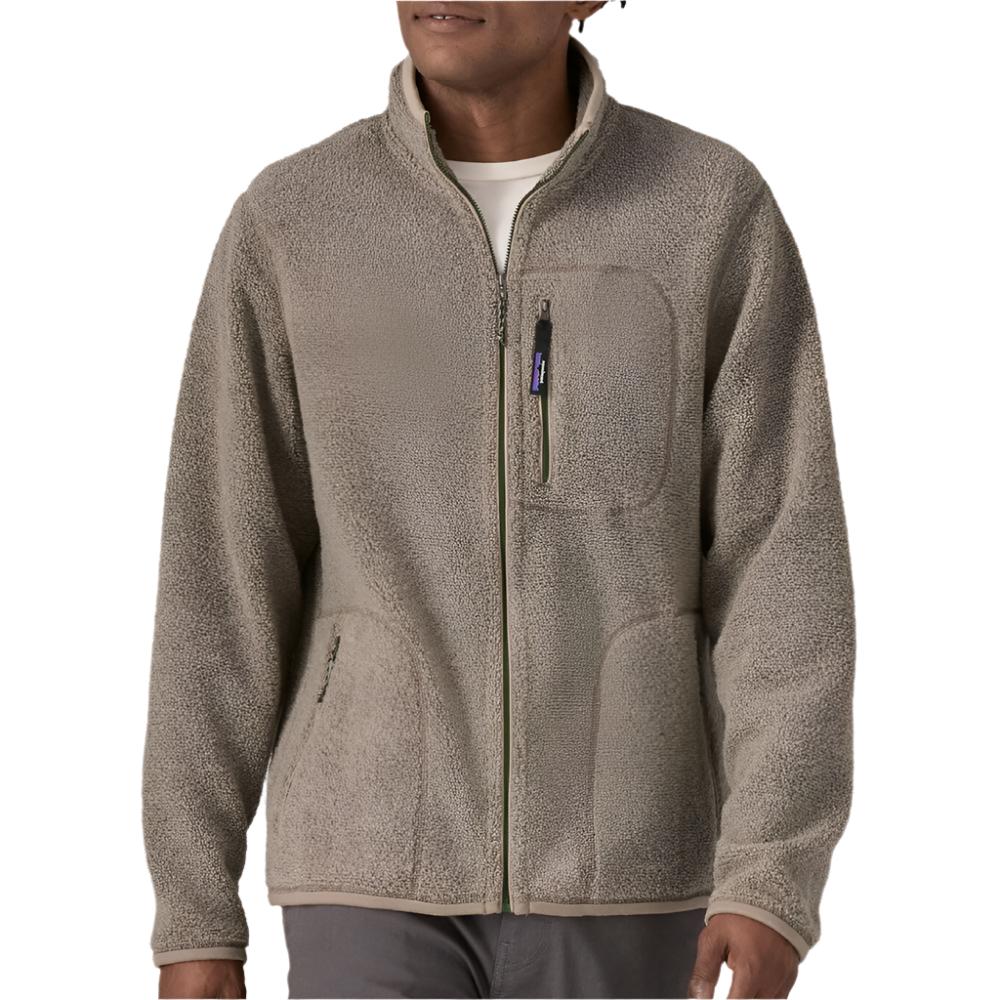 Patagonia Men’s Jacket