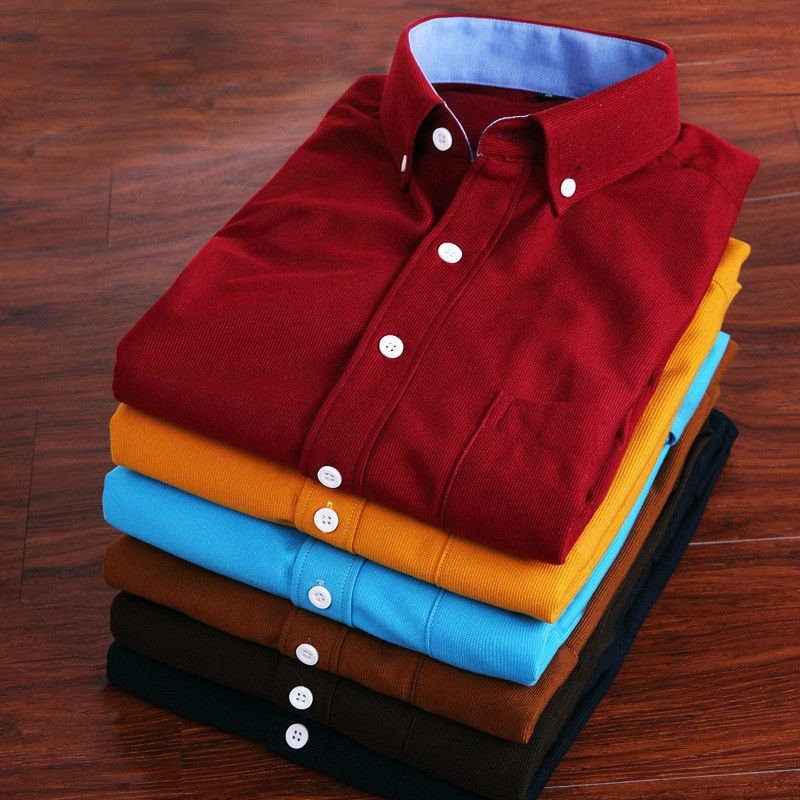 Shirts for men