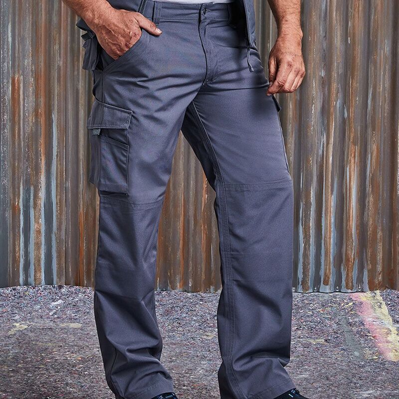 Men's Trousers