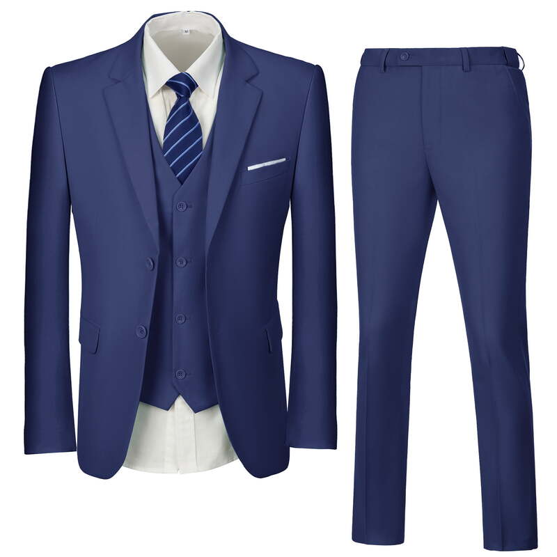 suits for men