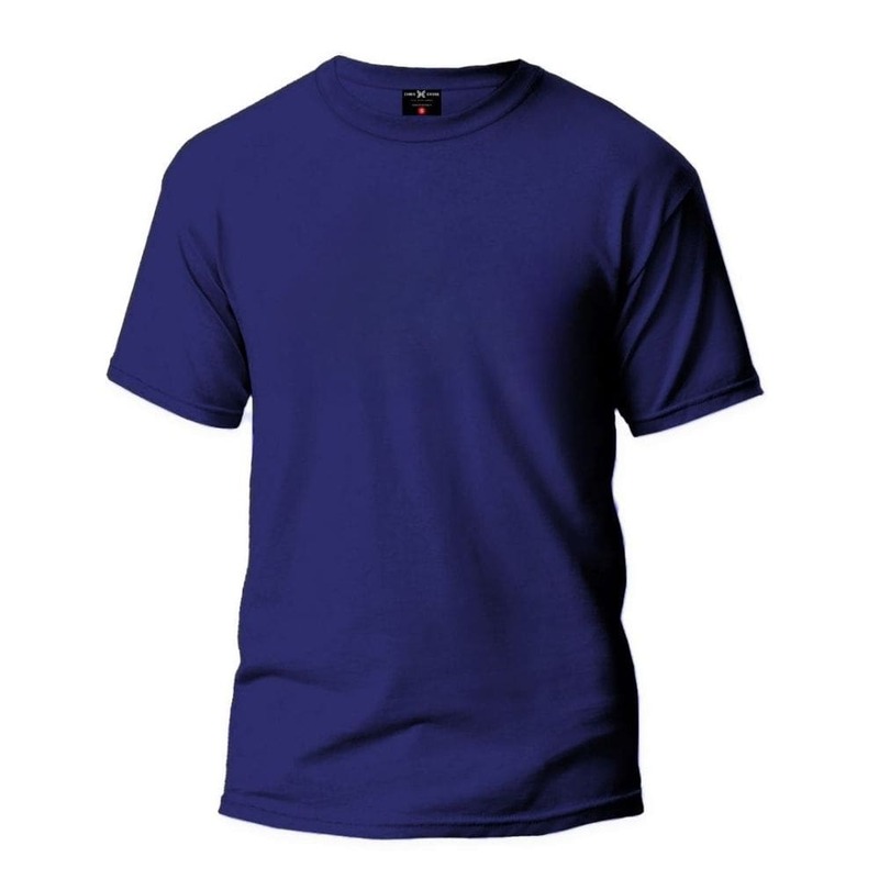 t-shirt for men