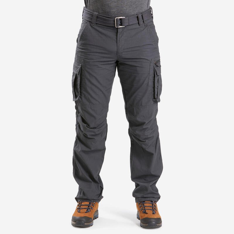 Men's Trousers