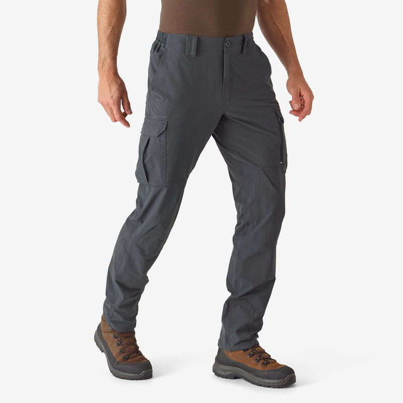 Men's Trouser