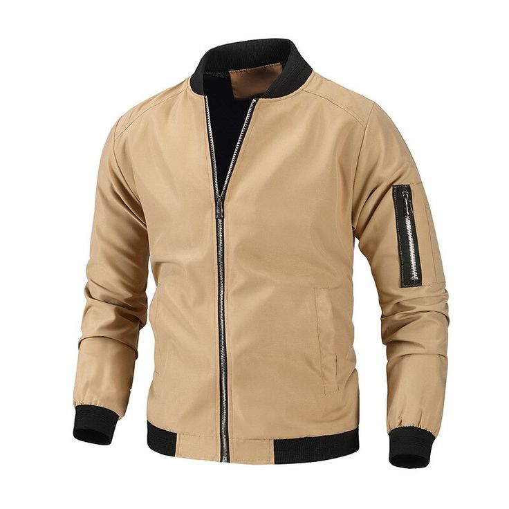 men's designer jackets