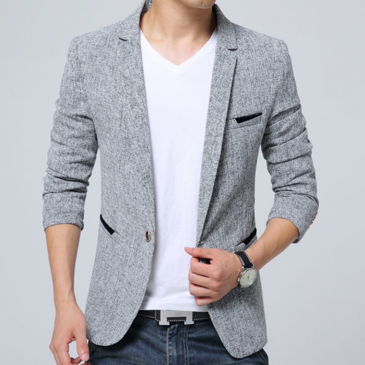 blazer jackets