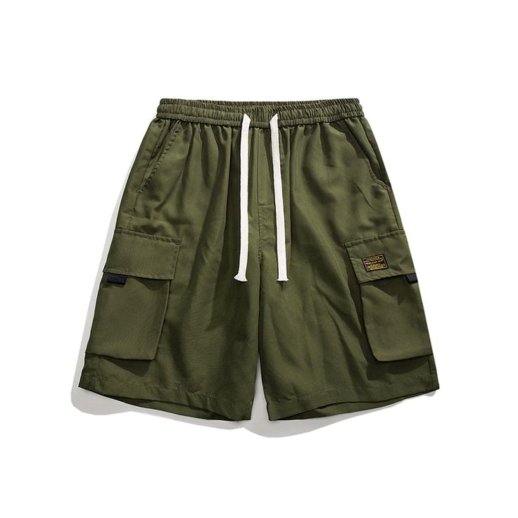 men's shorts