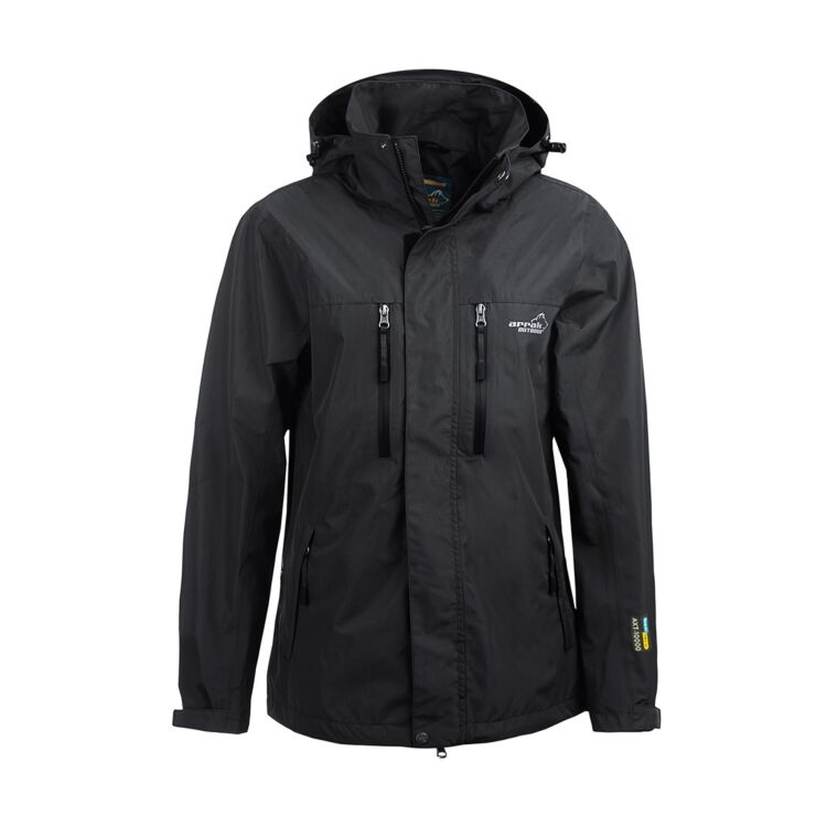 rain coat men