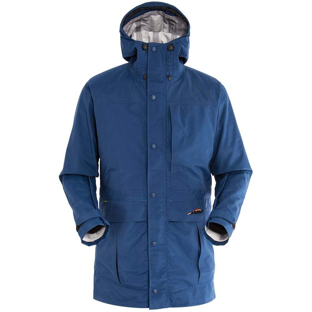 rain coat men