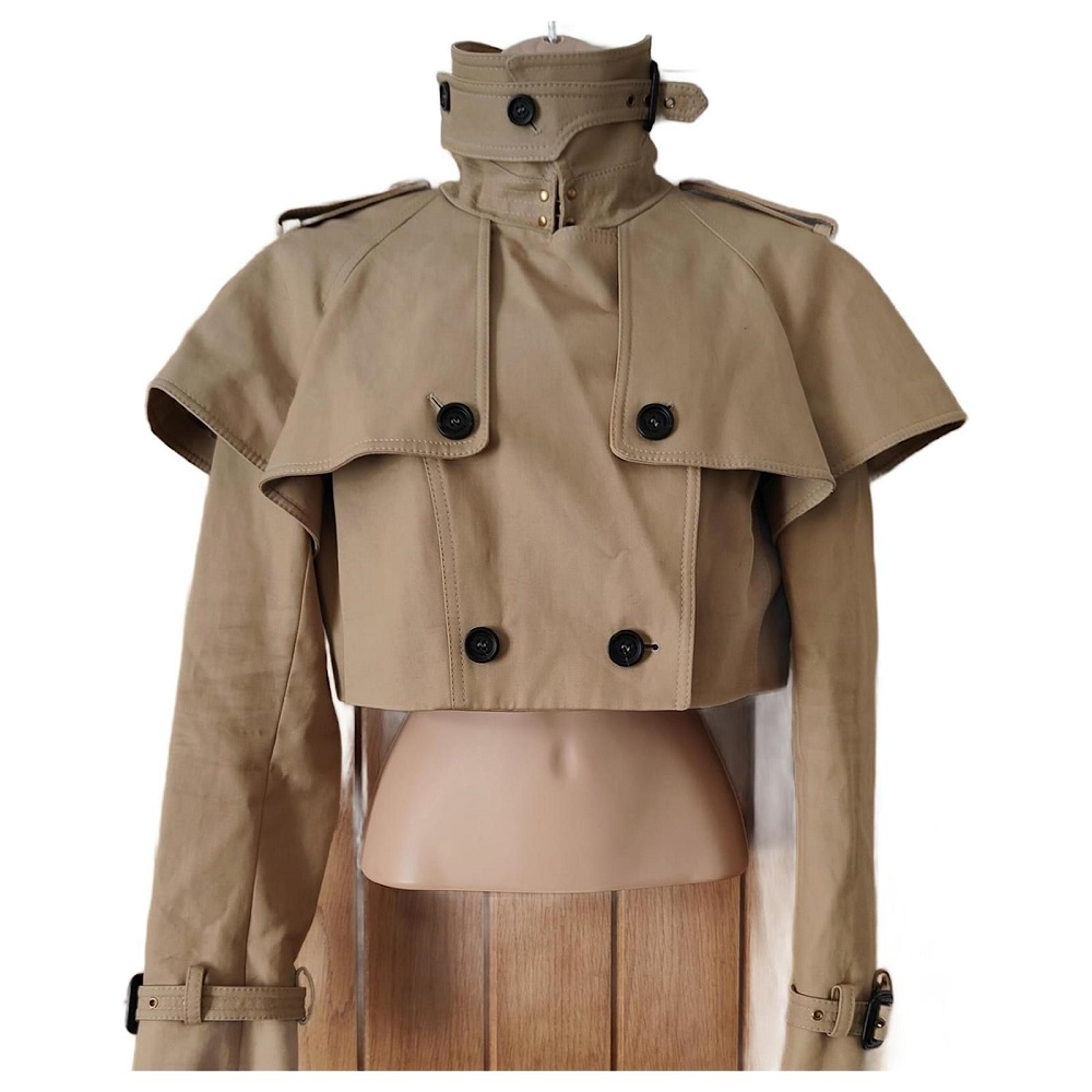 brown-cotton-burberry-prorsum-trench-jackets