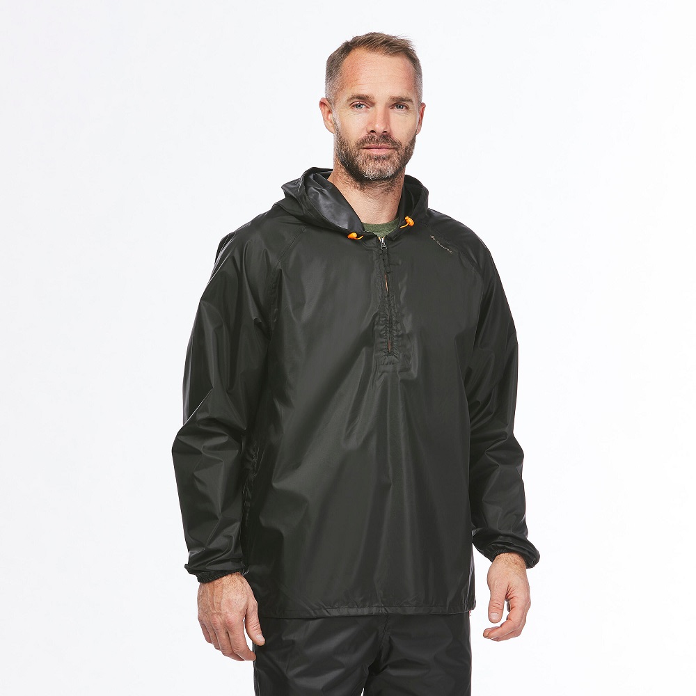 rain coat men