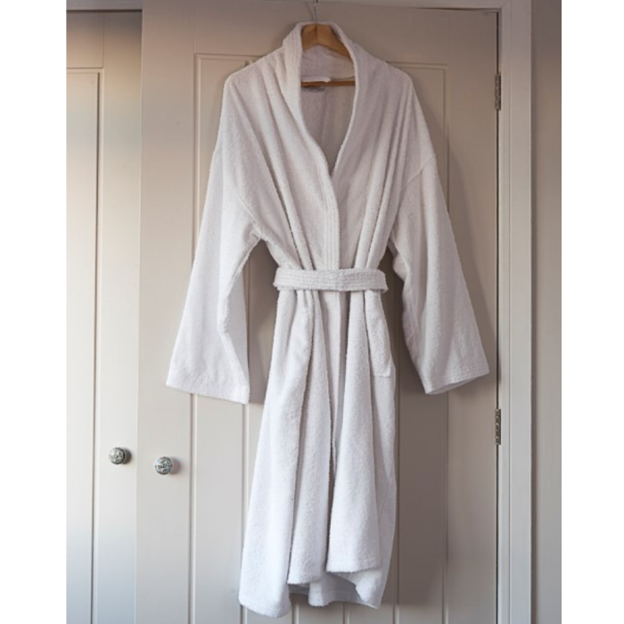 velour-cotton-bathrobe-dressing-gown