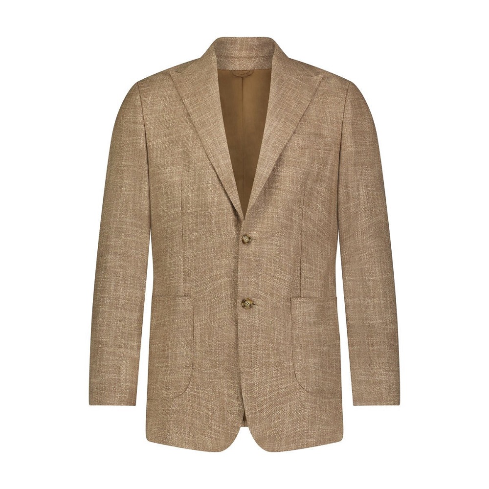 sports coat