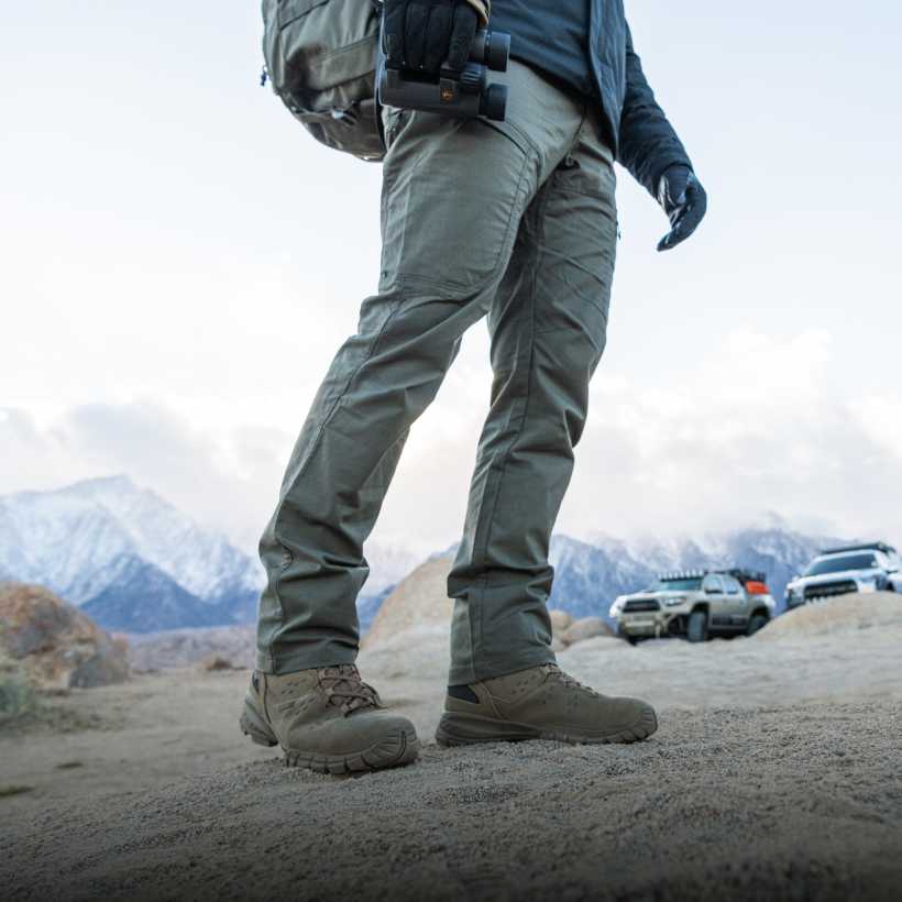 mens work pants