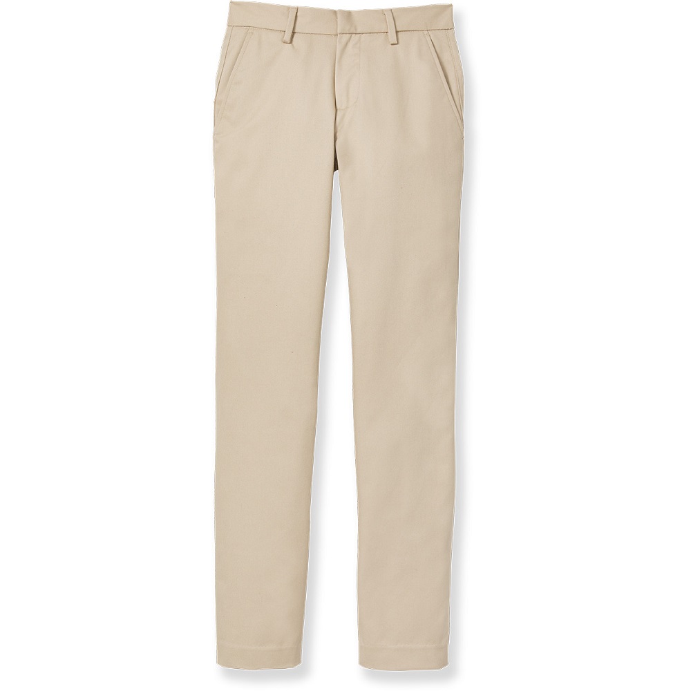 mens khaki pants