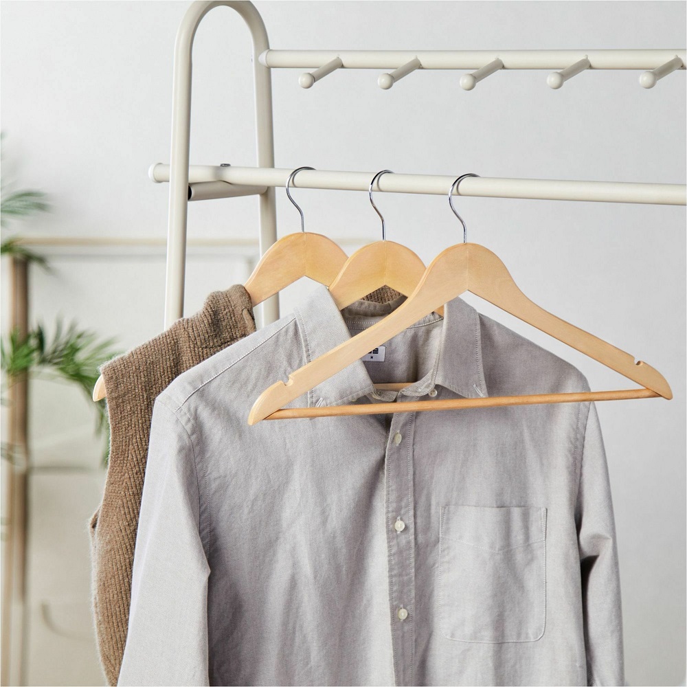 coat hanger