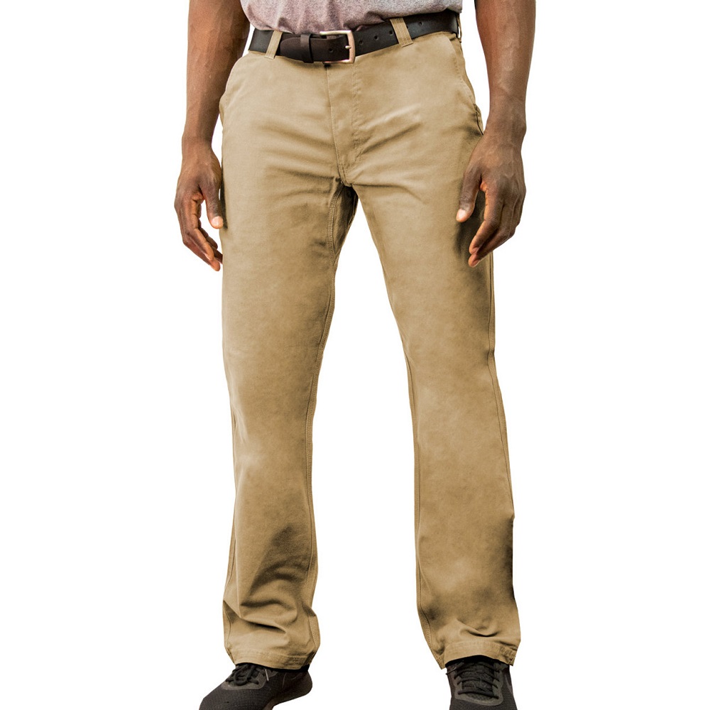 mens work pants