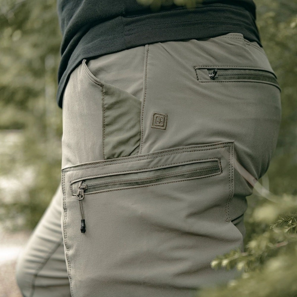 hiking pants men