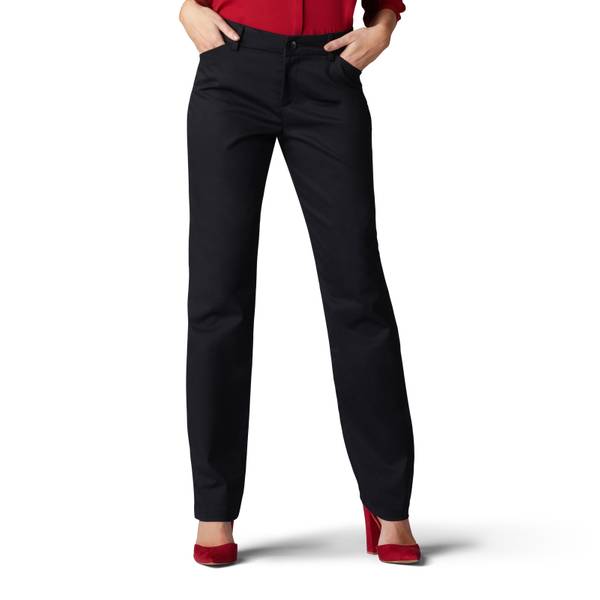 women’s pants
