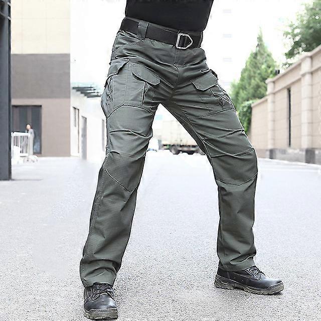 hiking pants men