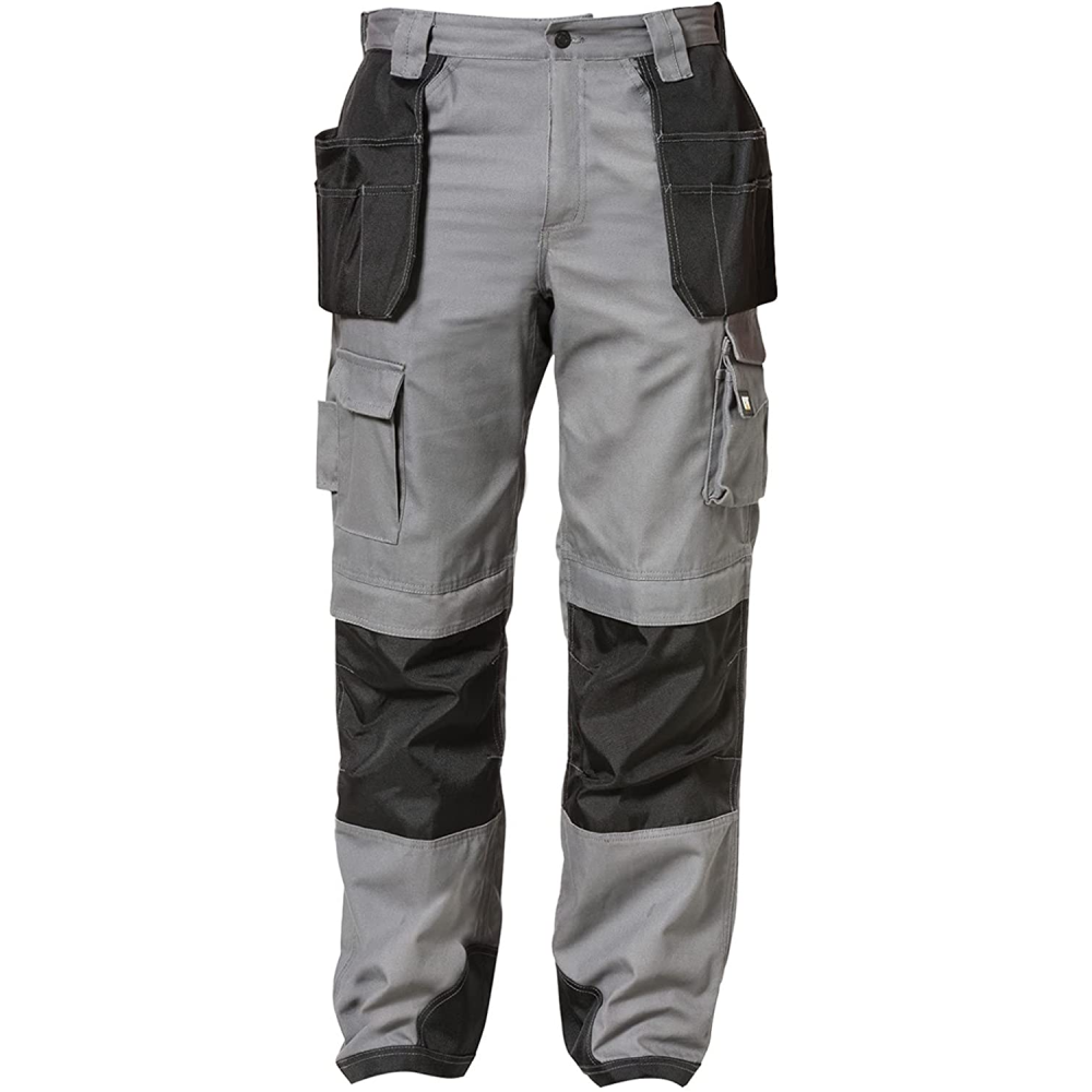 mens work pants