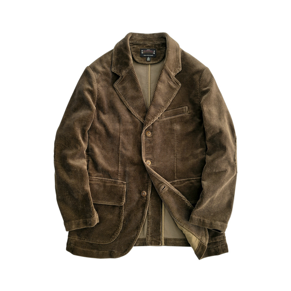 Corduroy_Sport_Coat