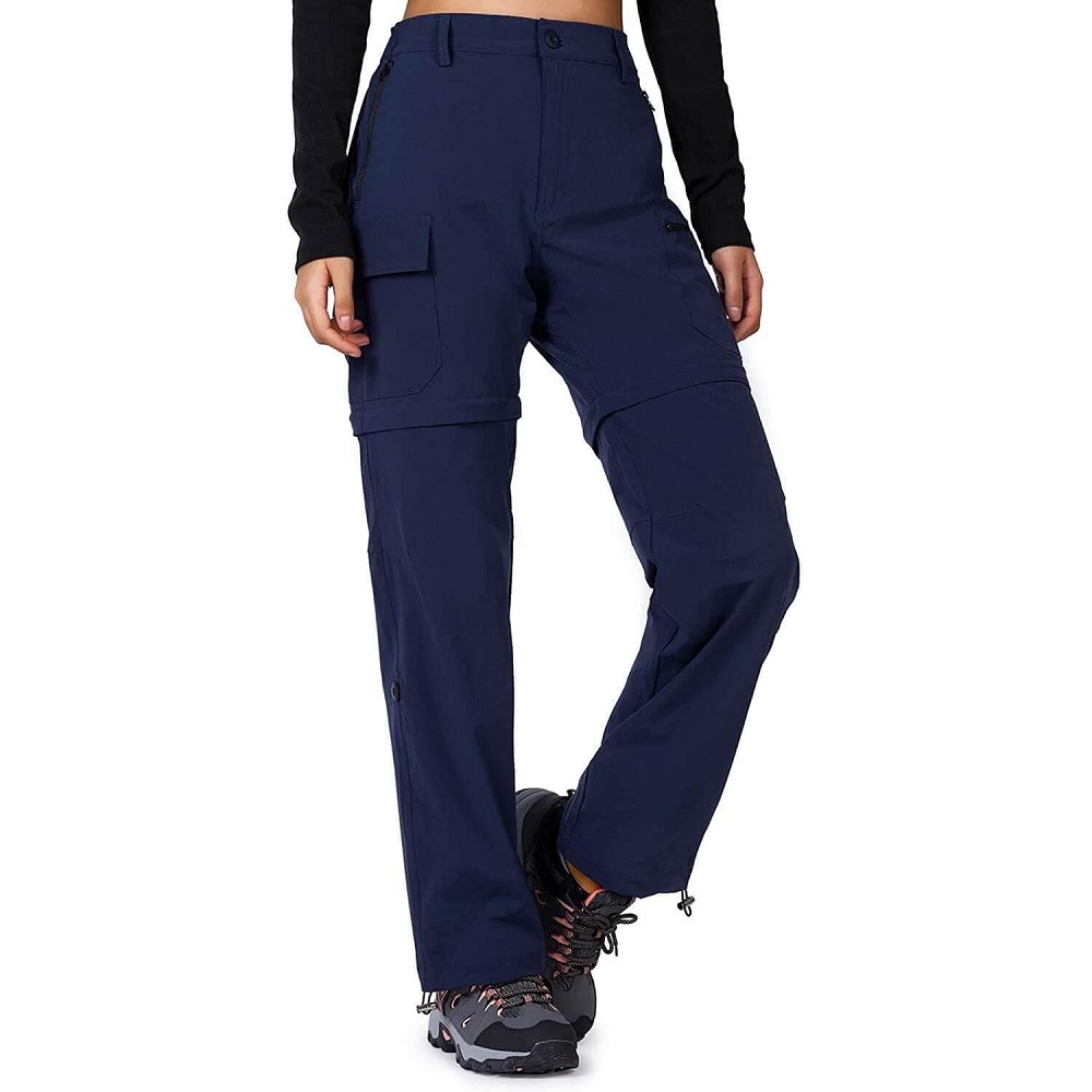 hiking pants 