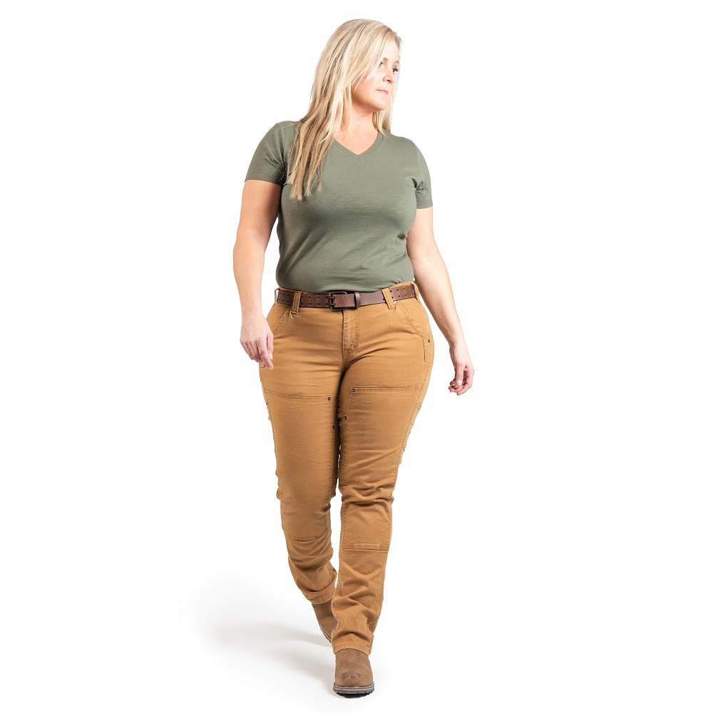 women’s pants