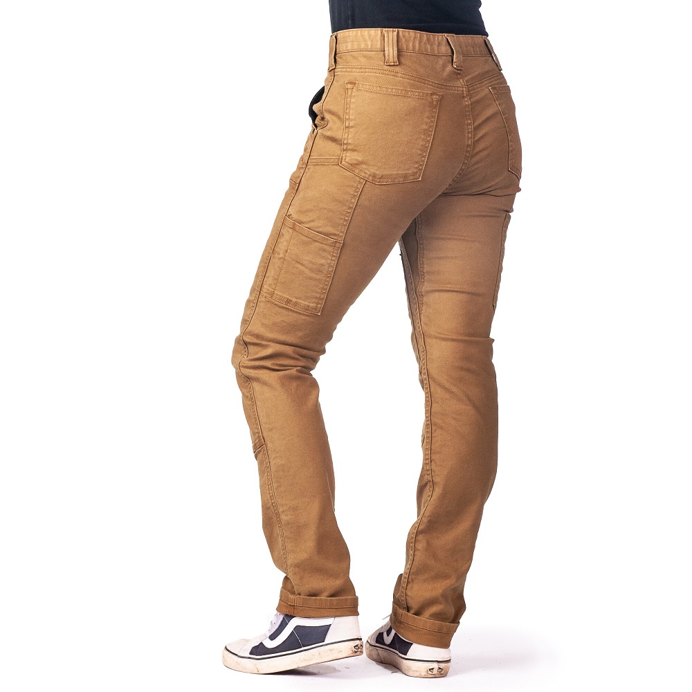 women’s pants