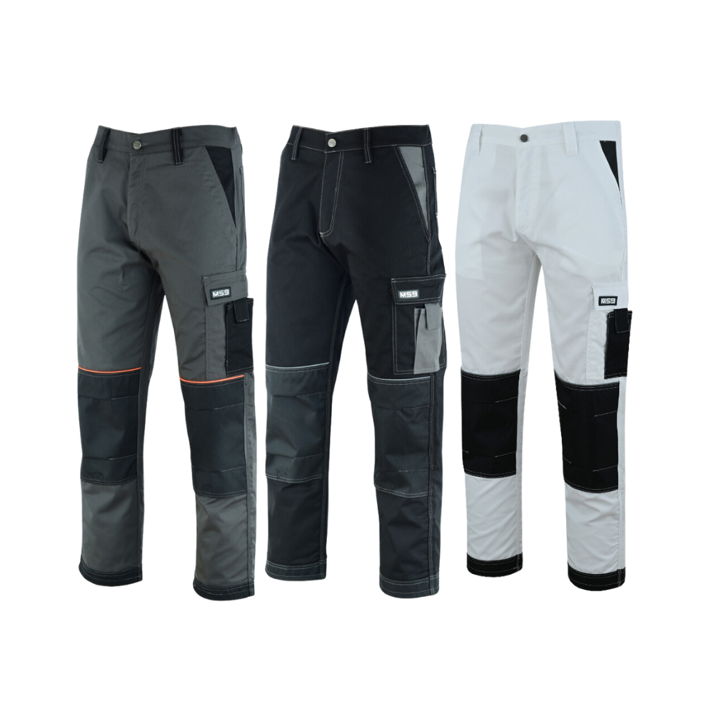 mens work pants